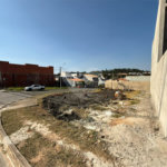 Terreno à venda em Jardim Guarujá, Salto, SP