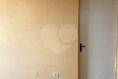 Apartamento à venda com 2 quartos em Jardim Pinheiros, São Paulo, SP
