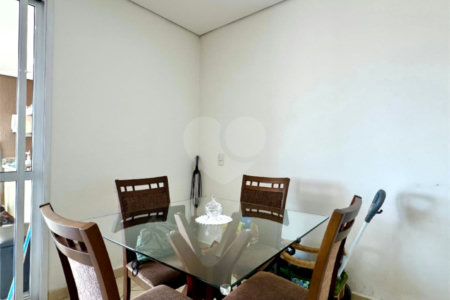 Apartamento à venda com 3 quartos, sendo 1 suíte, em Vila Galvão, Guarulhos, SP