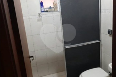 Casa à venda com 2 quartos, sendo 1 suíte, em Altos de Votorantim, Votorantim, SP