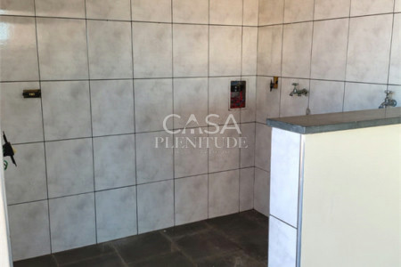Casa à venda com 2 quartos em Jardim Morada do Sol, Indaiatuba, SP