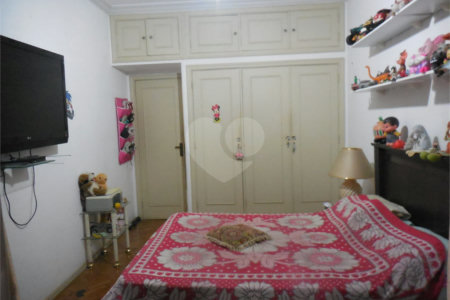 Apartamento à venda com 3 quartos, sendo 1 suíte, em Tijuca, Rio de Janeiro, RJ