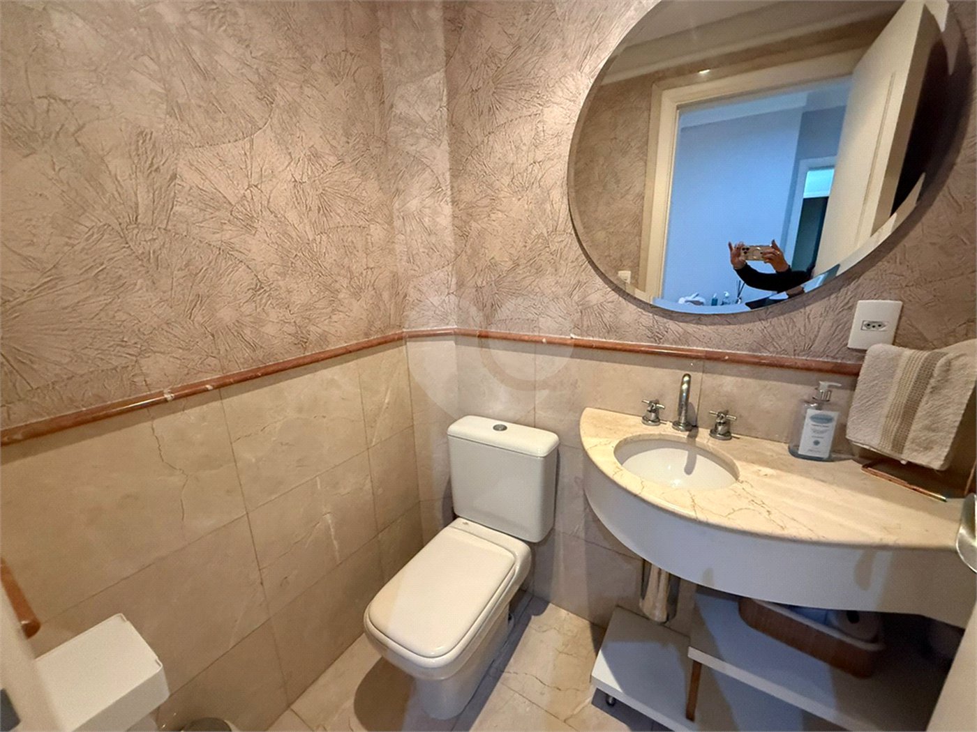Apartamento à venda ou para alugar com 3 suítes em Santana, São Paulo, SP