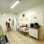 Apartamento à venda com 3 quartos, sendo 1 suíte, em Jardim Botânico, Rio de Janeiro, RJ