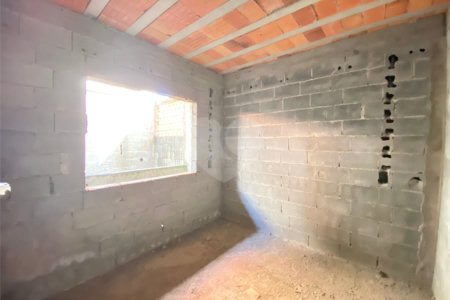 Casa à venda com 2 quartos, sendo 1 suíte, em Jardim Santa Inês, Suzano, SP