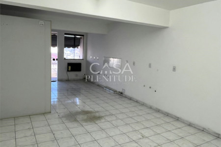 Sala para alugar no Centro, Sorocaba, SP