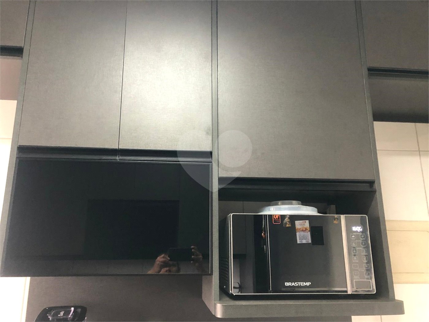 Apartamento à venda com 2 quartos em Freguesia do Ó, São Paulo, SP