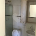 Apartamento à venda com 2 quartos em Vila Monte Alegre, Ribeirão Preto, SP