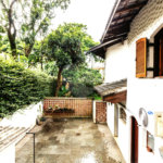 Casa à venda com 4 quartos, sendo 1 suíte, em Jardim das Bandeiras, São Paulo, SP