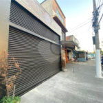 Salão Comercial para alugar em Limão, São Paulo, SP