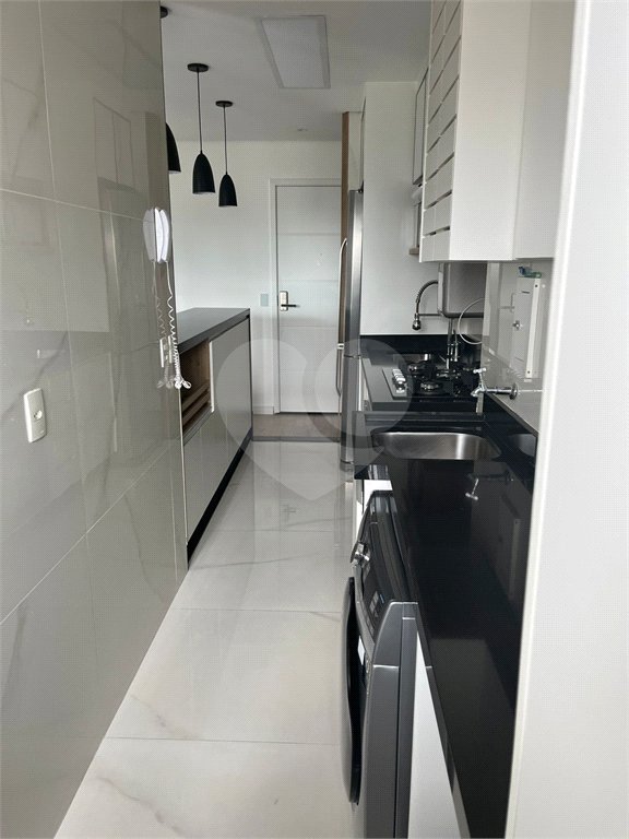Apartamento à venda com 2 quartos, sendo 1 suíte, em Barra Funda, São Paulo, SP