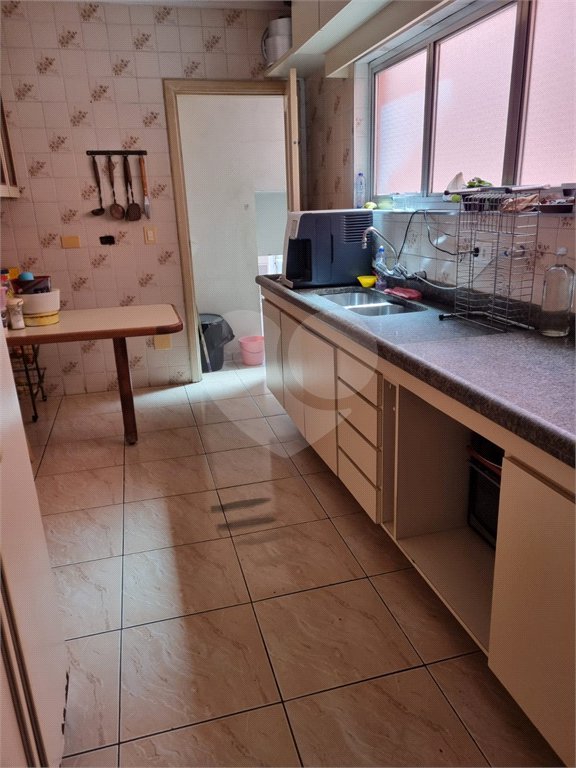 Casa à venda com 5 quartos, sendo 3 suítes, em Vila Nova Caledônia, São Paulo, SP