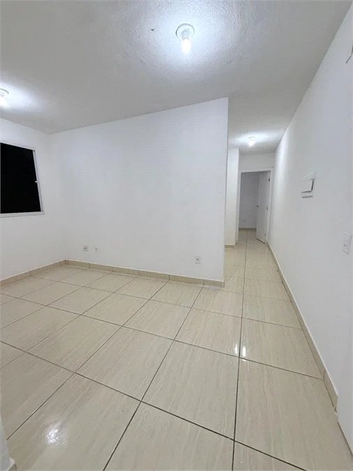 Apartamento à venda com 2 quartos em Jardim Boa Vista (zona Oeste), São Paulo, SP