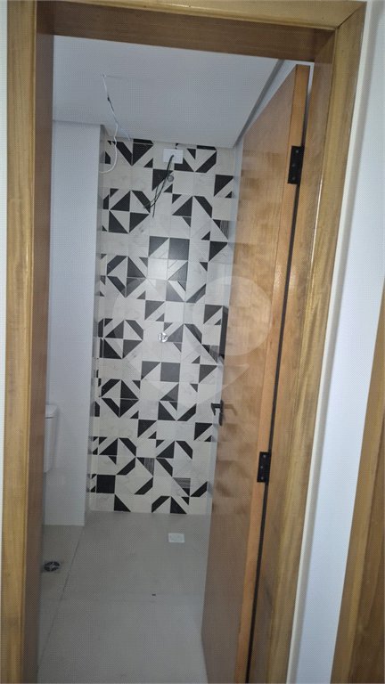 Apartamento à venda ou para alugar com 2 quartos em Jaçanã, São Paulo, SP