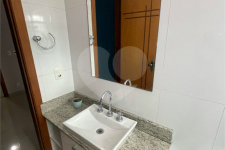 Casa à venda com 3 quartos, sendo 2 suítes, em Campo Grande, Rio de Janeiro, RJ