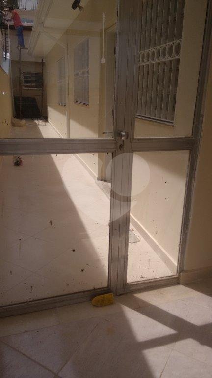 Sobrado à venda com 3 quartos, sendo 1 suíte, em Jardim Virginia Bianca, São Paulo, SP