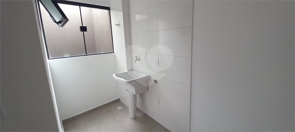 Apartamento à venda ou para alugar com 2 quartos no Brasilândia, São Paulo, SP