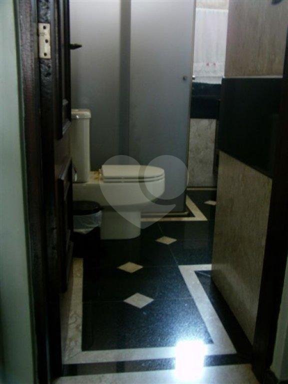 Sobrado à venda com 3 quartos em Jardim São Paulo(zona Norte), São Paulo, SP