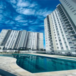 Apartamento à venda com 2 quartos em Parque Empresarial das Mangueiras, Sorocaba, SP
