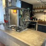 Apartamento à venda com 3 quartos em Santana, São Paulo, SP