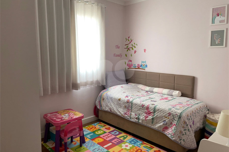 Apartamento à venda com 2 quartos, sendo 1 suíte, em Vila Guilherme, São Paulo, SP