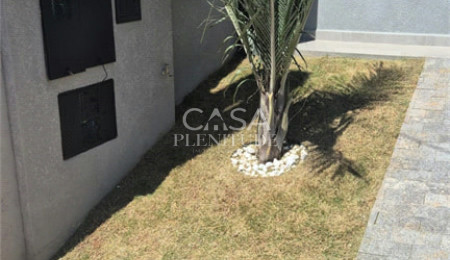 Casa em condomínio à venda com 3 suítes em Wanel Ville, Sorocaba, SP