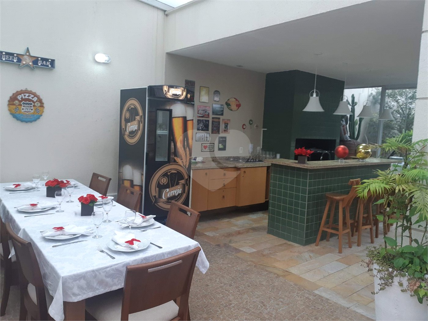 Apartamento à venda com 3 quartos, sendo 1 suíte,  em Mooca, São Paulo, SP
