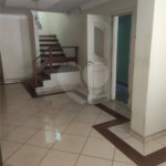Casa à venda com 3 quartos, sendo 2 suítes, em Jaraguá, São Paulo, SP