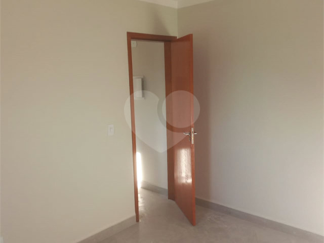 Casa para alugar com 2 quartos em Jaçanã, São Paulo, SP