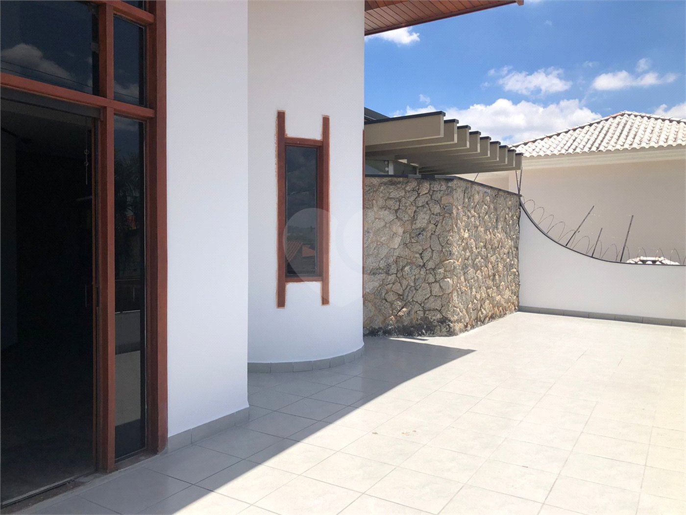 Sobrado à venda com 3 quartos, sendo 1 suíte, em Vila Trujillo, Sorocaba, SP
