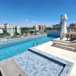 Apartamento à venda com 1 quarto em Pinheiros, São Paulo, SP