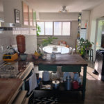 Duplex à venda com 2 suítes em Pinheiros, São Paulo, SP