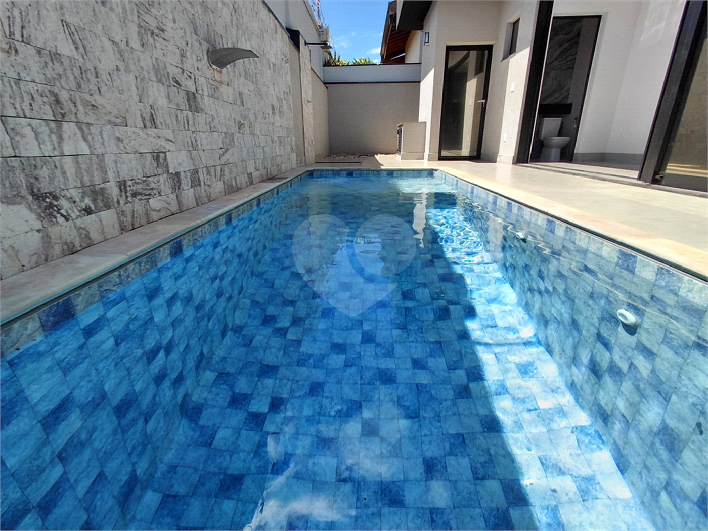 Casa à venda com 3 suítes no condomínio Portal da Mata Rp, Ribeirão Preto - SP