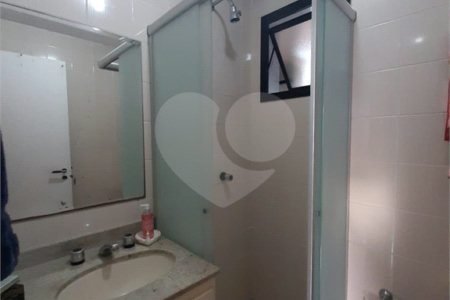 Apartamento à venda com 2 quartos, sendo 1 suíte, em Alto da Lapa, São Paulo, SP