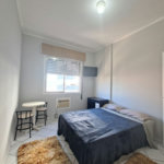 Kitnet com 1 dormitório à venda, 58 m² por R$ 315.000,00 - Ponta da Praia - Santos/SP