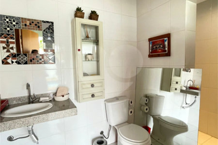 Casa à venda com 3 quartos, sendo 1 suíte, em Vila Esperia Ou Giglio, Atibaia, SP