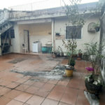 Casa à venda com 3 quartos, sendo 1 suíte, em Vila Nivi, São Paulo, SP