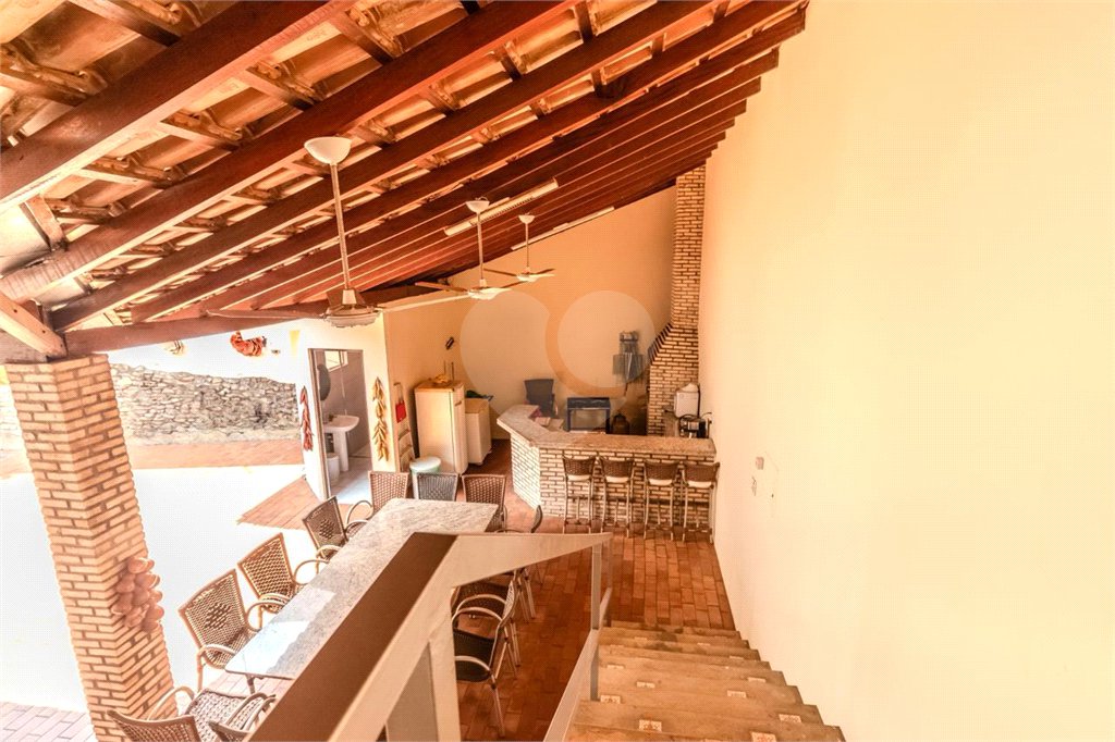 Sobrado à venda em Goiabeira, Cuiabá, MT