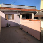 Casa à venda com 4 quartos em Vila Cidade Industrial (vila Xavier), Araraquara, SP