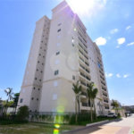Apartamento à venda com 2 quartos, sendo 1 suíte, em Vila Guilherme, São Paulo, SP