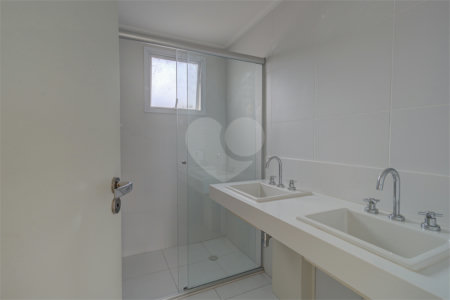 Apartamento à venda com 4 suítes em Brooklin, São Paulo, SP