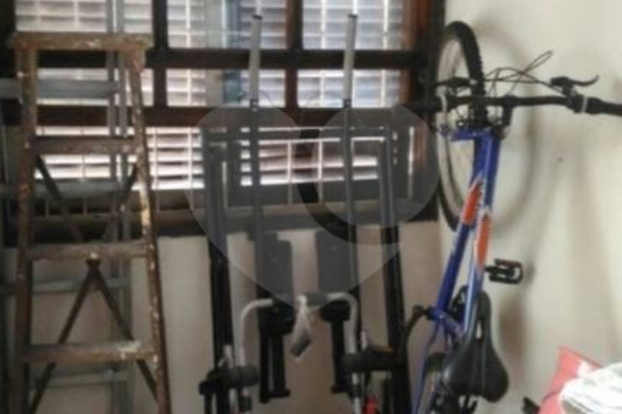 Sobrado à venda com 3 quartos, sendo 1 suíte, em Tremembé, São Paulo, SP