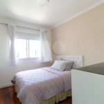 Apartamento à venda com 4 suítes em Vila Sofia, São Paulo, SP