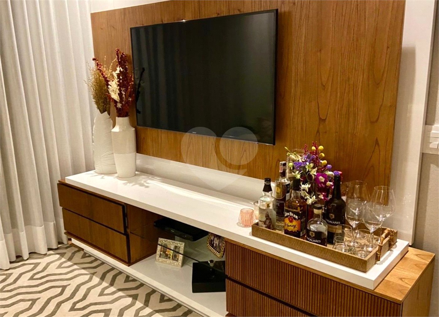 Apartamento à venda com 2 quartos, sendo 1 suíte, em Bela Vista, São Paulo, SP