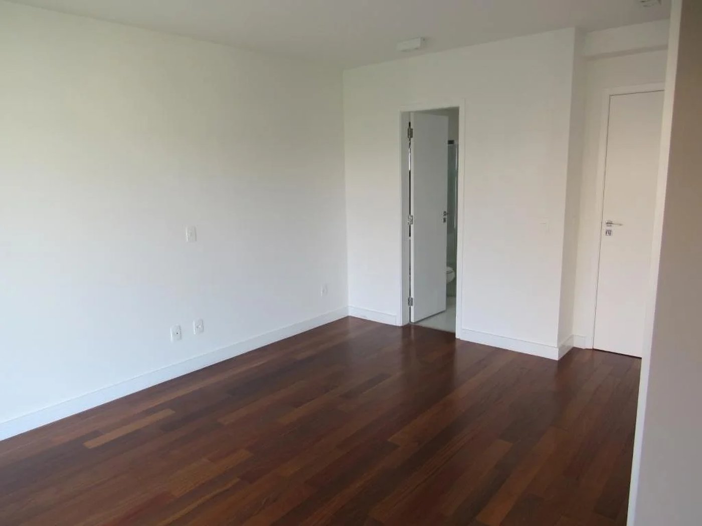 Apartamento à venda com 2 suítes em Vila Progredior, São Paulo, SP