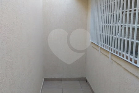 Casa à venda com 2 quartos em Jardim Eusonia, Guarulhos, SP