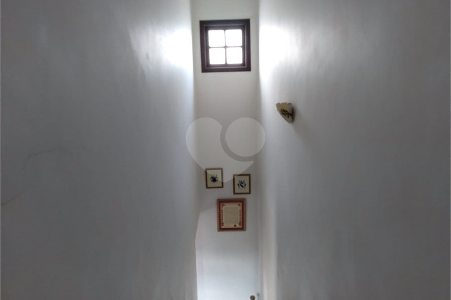 Sobrado à venda com 3 quartos, sendo 1 suíte, em Freguesia do Ó, São Paulo, SP