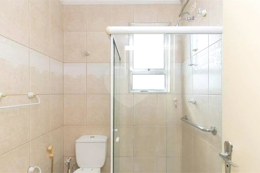Sobrado à venda com 5 quartos, sendo 1 suíte, em Tucuruvi, São Paulo, SP