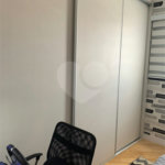 Apartamento à venda com 3 quartos, sendo 1 suíte, em Mandaqui, São Paulo, SP