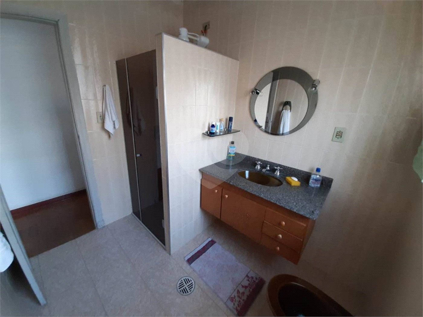 Sobrado à venda com 3 quartos, sendo 1 suíte,  em Jardim São Paulo(zona Norte), São Paulo, SP